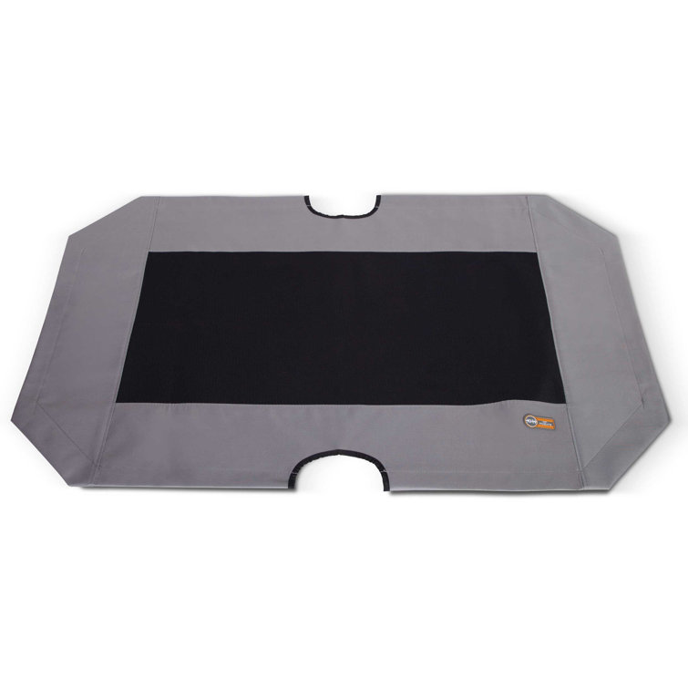 pet cot replacement covers