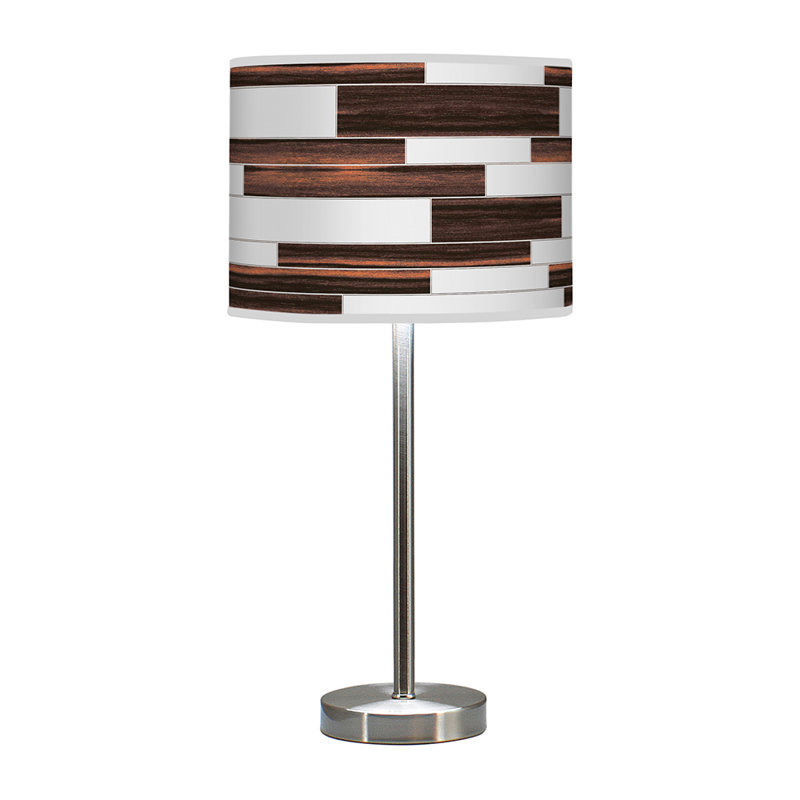 hudson table lamp