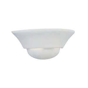 1-Light Wall Sconce