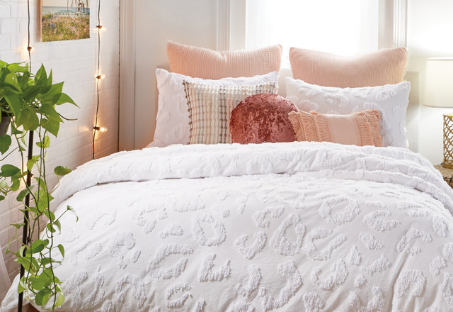 Our Favorite Quilts