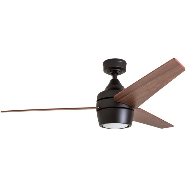 72 Inch Ceiling Fan With Light Wayfair