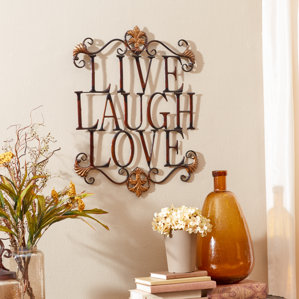 Brown Wall Decor wall accents you'll love | wayfair Brown Wall Decor wall accents you'll love | wayfair