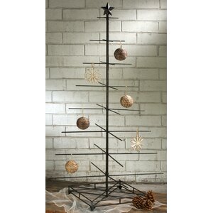 Ornament Stand