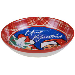 Nikko Christmas Dishes | Wayfair Nikko Christmas Dishes | Wayfair