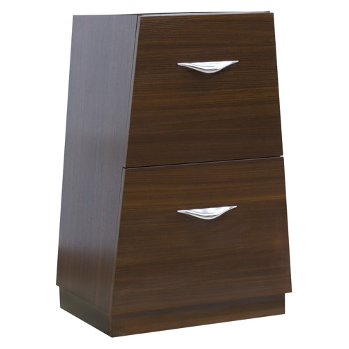 Royalpurplebathkitchen Kao Modern Plywood Melamine Modular 2