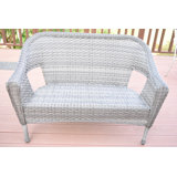 Cushionless Patio Sofas Sectionals You Ll Love In 2020 Cushionless Patio Sofas Sectionals You Ll Love In 2020