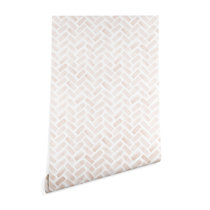 East Urban Home Wallpaper You Ll Love In 2021 Wayfair 5,000 brands of furniture, lighting, cookware, and more. east urban home wallpaper you ll love