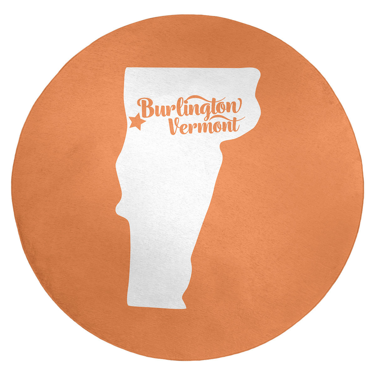 Burlington Vermont Rugs Bryont Blog