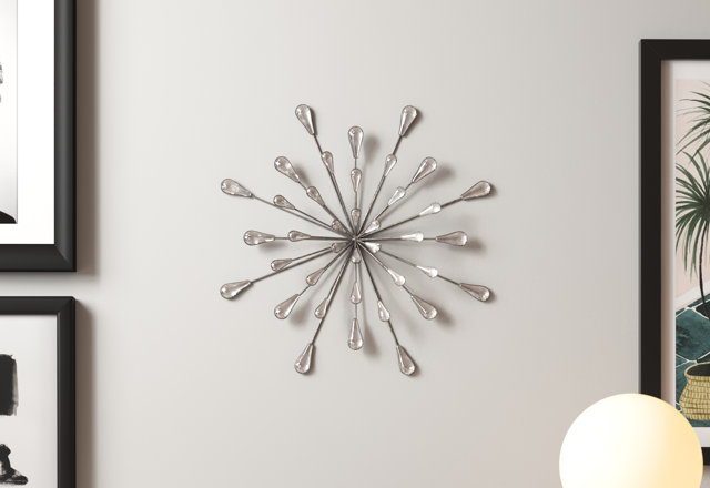 Wall Decor for You