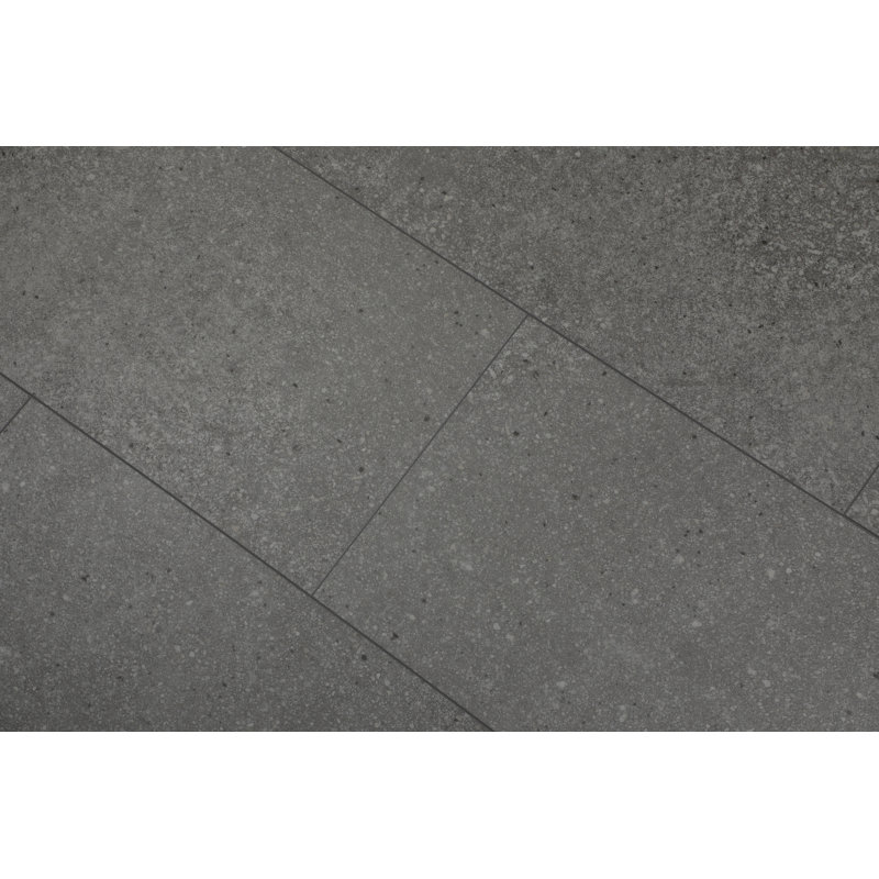 Floors 2000, Inc. Rejuvenation 7" x 48" x 5.5 mm SPC ...