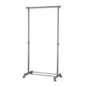 Kleiderstange von All Home
