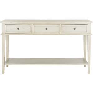 Emerson Console Table by Rosecliff Hei..