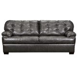 Rustic Sofas You Ll Love In 2020 Wayfair