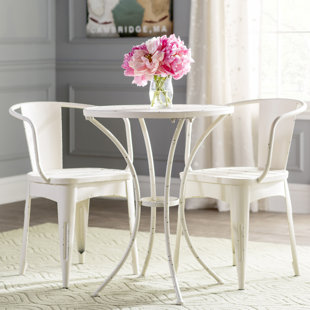 Indoor Wicker Dining Set | Wayfair Indoor Wicker Dining Set | Wayfair