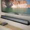 dCOR design Sound Bar Wall Shelf & Reviews | Wayfair