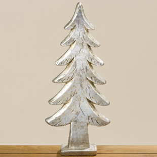Tree Ornament Wayfair Co Uk Christmas Tree Shaped Ornament