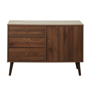 Modern Accent Cabinets Chests Allmodern Save