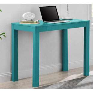 Teal Desk Wayfair Search Results For Teal Desk