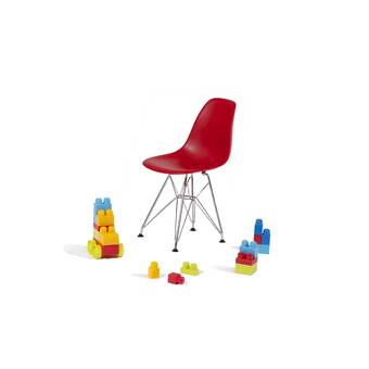 desk chairs for children