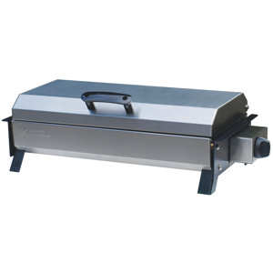 Profile 150 Electric Grill
