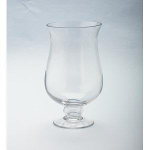 Glass Hurricane