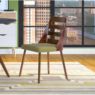 Small Eat In Kitchen Table Wayfair Quickview