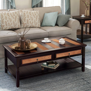 2 Piece Coffee Table Set 2 Piece Coffee Table Set