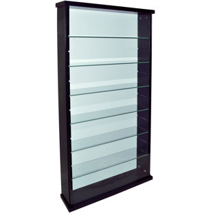 Display Cabinets Wayfair Co Uk Save