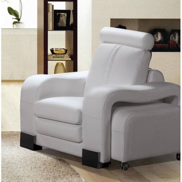 Rollingstone Love Seat By Hokku Designs Herry Up