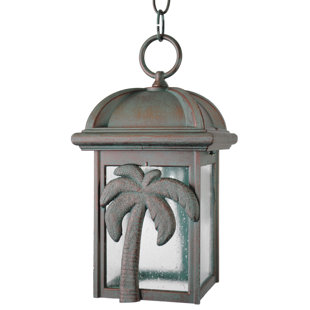 Best Penfield 1-Light Outdoor Hanging Lantern By Alcott Hill Ceiling Lights Penfield 1-Light Outdoor Hanging Lantern By Alcott Hill Ceiling Lights