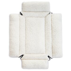 Deluxe Bolster Mat/Pad