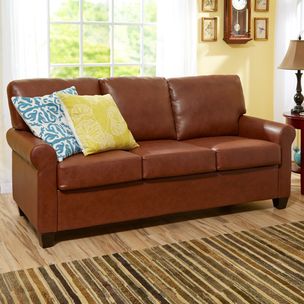 Andover Mills James Sofa & Reviews | Wayfair