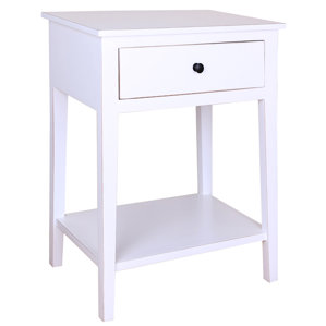 Shelby 1 Drawer Nightstand by Porthos ..