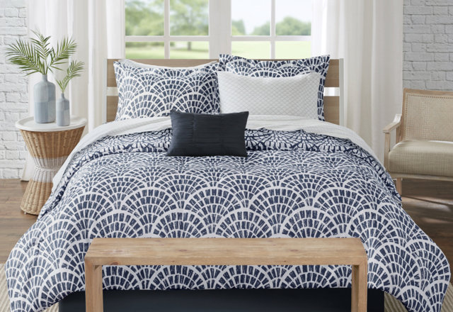 Bedding Sets from $25