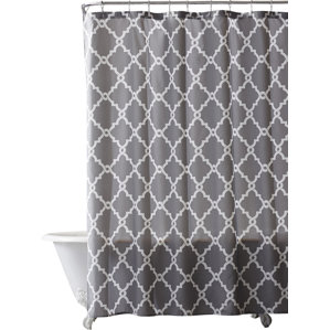 Cool Shower Curtains For Men find the best shower curtains | wayfair Cool Shower Curtains For Men find the best shower curtains | wayfair