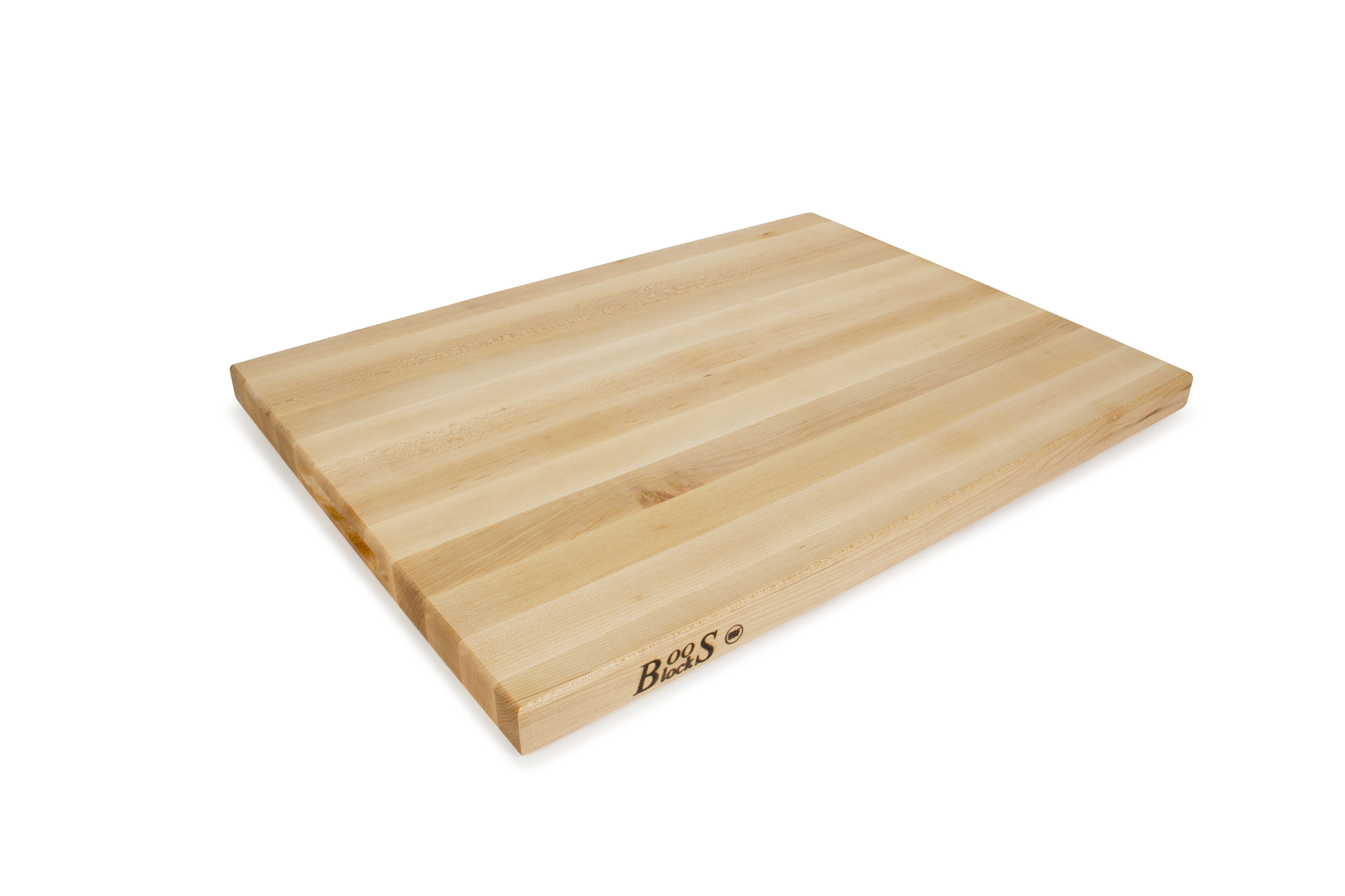 wood for chopping boards