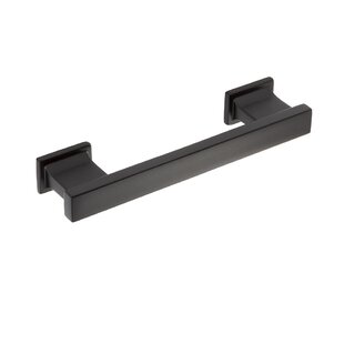 3 5 Inch Cabinet Drawer Pulls Sale Up To 65 Off Through 4 24