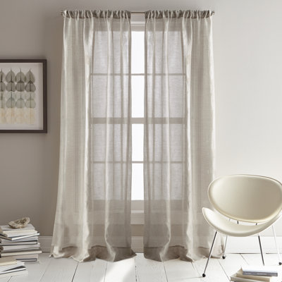 Curtains Amp Drapes Joss Amp Main