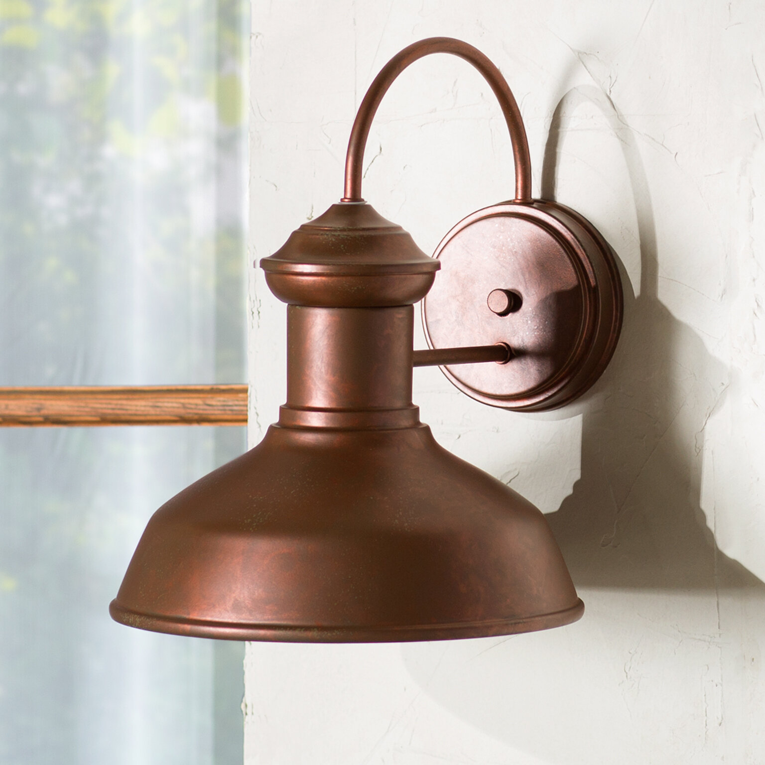 How to Clean Copper: Banish That Tarnish and Bring Back the Luster