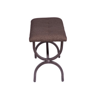 Review Typhon 3 Piece Dining Set by Latitude Run