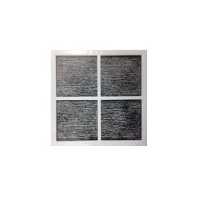 Kenmore Elite Air Purifier Filter Crucial