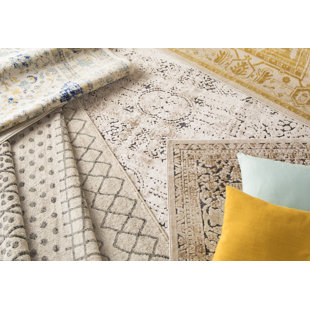 8 X 10 Area Rugs You Ll Love Wayfair Hosking Doylestown Blue Area Rug