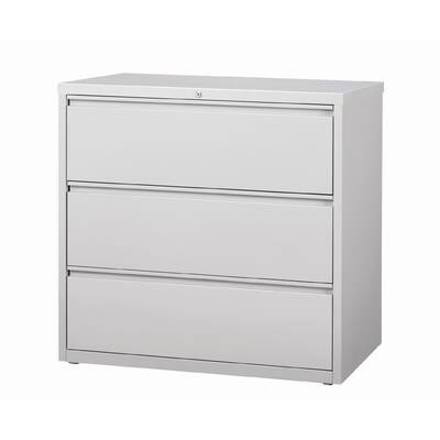 Upper Square Harietta 2 Drawer Lateral Filing Cabinet Reviews