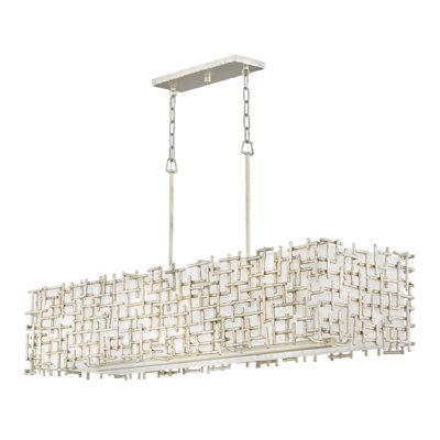 unique chandeliers luxury lighting perigold corbett lighting graffiti chandelier