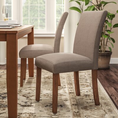 Kitchen & Dining Chairs You'll Love | Wayfair