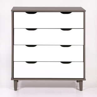 George Oliver Dressers You Ll Love In 2020 Wayfair