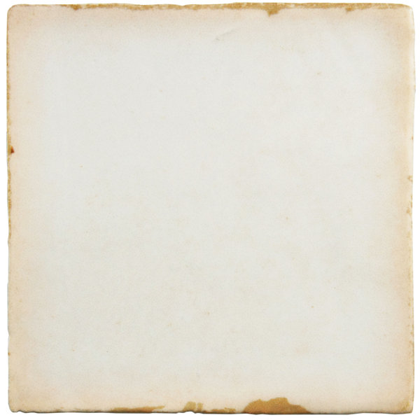 Arquivo 4.88 x 4.88 Ceramic Field Tile by EliteTile