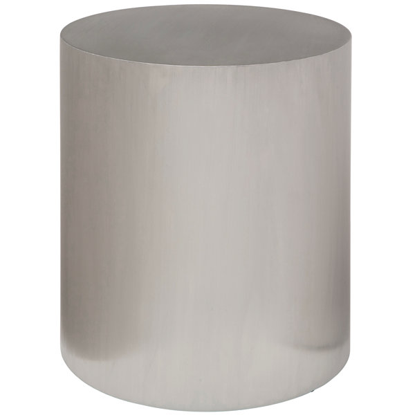 Piston End Table By Nuevo Coupon