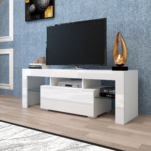 https://secure.img1-ag.wfcdn.com/im/43052596/resize-h310-w310%5Ecompr-r85/1270/127076642/Dorris+Solid+Wood+TV+Stand+for+TVs+up+to+55%22.jpg