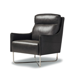 Most Comfortable Club Chair Wayfair Pothier Club Chair